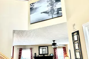 910 Wellsley Way, Plain City, OH 43064 - Photo 5