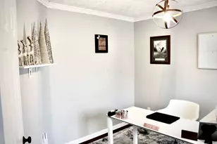 910 Wellsley Way, Plain City, OH 43064 - Photo 13