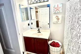 910 Wellsley Way, Plain City, OH 43064 - Photo 35