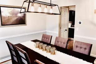 910 Wellsley Way, Plain City, OH 43064 - Photo 11