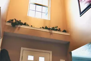 910 Wellsley Way, Plain City, OH 43064 - Photo 11