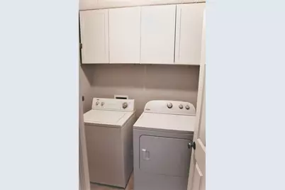 910 Wellsley Way, Plain City, OH 43064 - Photo 17