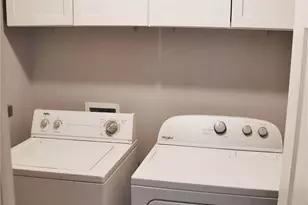 910 Wellsley Way, Plain City, OH 43064 - Photo 17