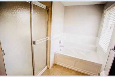 910 Wellsley Way, Plain City, OH 43064 - Photo 21