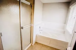 910 Wellsley Way, Plain City, OH 43064 - Photo 21