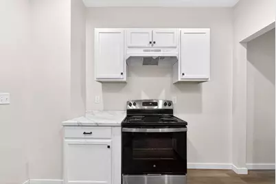 100 W Poplar Avenue, Newark, OH 43055 - Photo 11