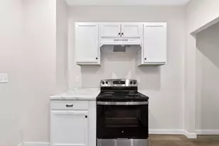 100 W Poplar Ave, Newark, OH 43055 - Photo 11