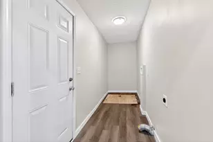 100 W Poplar Ave, Newark, OH 43055 - Photo 15