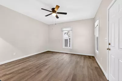 100 W Poplar Avenue, Newark, OH 43055 - Photo 5