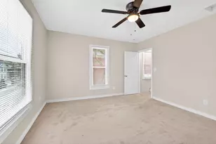 100 W Poplar Ave, Newark, OH 43055 - Photo 21