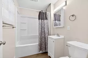 100 W Poplar Ave, Newark, OH 43055 - Photo 17