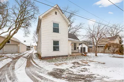 100 W Poplar Avenue, Newark, OH 43055 - Photo 3