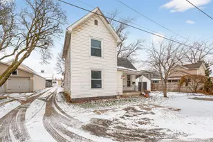 100 W Poplar Ave, Newark, OH 43055 - Photo 3