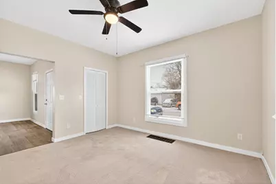 100 W Poplar Avenue, Newark, OH 43055 - Photo 7