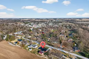 7037 Prospect-Dublin Rd, Prospect, OH 43342 - Photo 73