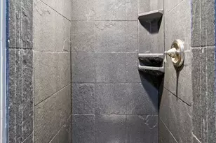 7037 Prospect-Dublin Rd, Prospect, OH 43342 - Photo 39