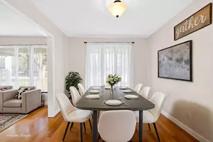 7037 Prospect-Dublin Rd, Prospect, OH 43342 - Photo 17