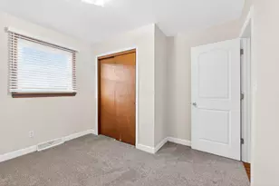 7037 Prospect-Dublin Rd, Prospect, OH 43342 - Photo 49