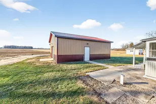 7037 Prospect-Dublin Rd, Prospect, OH 43342 - Photo 57