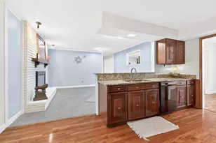 7037 Prospect-Dublin Rd, Prospect, OH 43342 - Photo 23