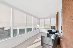 7037 Prospect-Dublin Rd, Prospect, OH 43342 - Photo 85