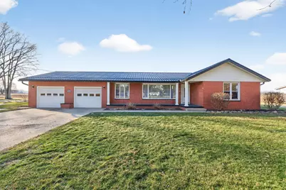 7037 Prospect Dublin Road, Prospect, OH 43342 - Photo 1