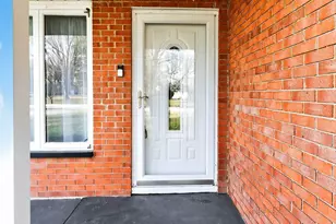 7037 Prospect-Dublin Rd, Prospect, OH 43342 - Photo 5