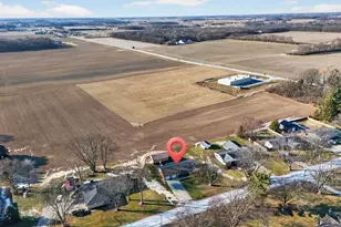 7037 Prospect-Dublin Rd, Prospect, OH 43342 - Photo 75