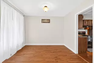 7037 Prospect-Dublin Rd, Prospect, OH 43342 - Photo 13