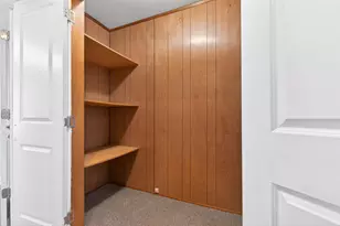 7037 Prospect-Dublin Rd, Prospect, OH 43342 - Photo 51