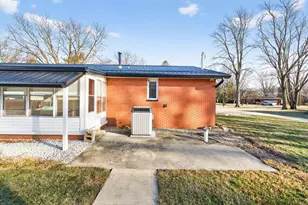 7037 Prospect-Dublin Rd, Prospect, OH 43342 - Photo 67