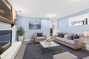 7037 Prospect-Dublin Rd, Prospect, OH 43342 - Photo 25