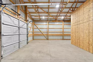 7037 Prospect-Dublin Rd, Prospect, OH 43342 - Photo 59