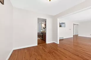 7037 Prospect-Dublin Rd, Prospect, OH 43342 - Photo 15