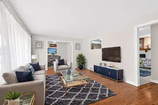 7037 Prospect-Dublin Rd, Prospect, OH 43342 - Photo 7