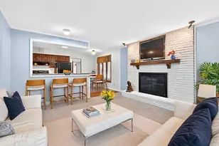 7037 Prospect-Dublin Rd, Prospect, OH 43342 - Photo 29