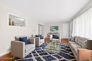 7037 Prospect-Dublin Rd, Prospect, OH 43342 - Photo 11