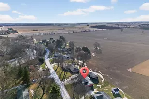 7037 Prospect-Dublin Rd, Prospect, OH 43342 - Photo 77