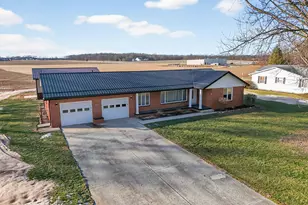 7037 Prospect-Dublin Rd, Prospect, OH 43342 - Photo 81