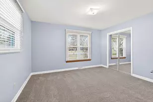 7037 Prospect-Dublin Rd, Prospect, OH 43342 - Photo 35