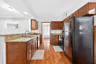 7037 Prospect-Dublin Rd, Prospect, OH 43342 - Photo 19