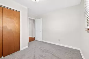 7037 Prospect-Dublin Rd, Prospect, OH 43342 - Photo 43