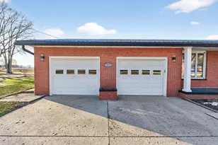 7037 Prospect-Dublin Rd, Prospect, OH 43342 - Photo 55