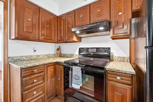 7037 Prospect-Dublin Rd, Prospect, OH 43342 - Photo 21