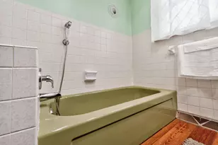 7037 Prospect-Dublin Rd, Prospect, OH 43342 - Photo 45