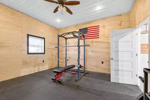 7037 Prospect-Dublin Rd, Prospect, OH 43342 - Photo 65