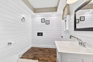 7037 Prospect-Dublin Rd, Prospect, OH 43342 - Photo 83