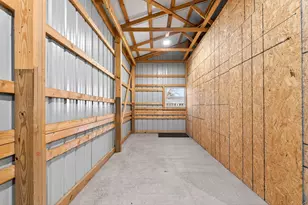 7037 Prospect-Dublin Rd, Prospect, OH 43342 - Photo 61