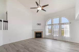 2661 Bold Venture Dr, Lewis Center, OH 43035 - Photo 9