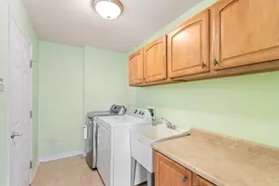 2661 Bold Venture Dr, Lewis Center, OH 43035 - Photo 25